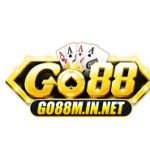 Profile picture of Go88 Link Truy Cập Game Bài Đổi Thưởng Đẳng Cấp Đỉnh Cao