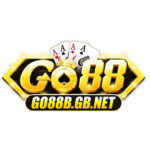 Profile picture of Go88 Cổng Game Bài Đổi Thưởng Tải Go88