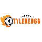 Profile picture of Tỷ Lệ Kèo Nhà Cái 66 KeoNhaCai - Tỷ Lệ Cá Cược Bóng Đá Hôm Nay