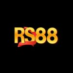 Profile picture of RS88