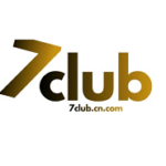 Profile picture of 7Club Cổng Game Đổi Thưởng Uy Tín