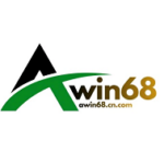 Profile picture of Awin68 Chính Thức Trải Nghiệm Casino Đỉnh Cao