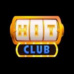 Profile picture of HITCLUB