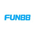 Profile picture of FUN88