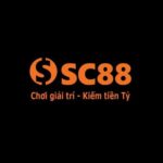 Profile picture of SC88