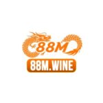 Profile picture of 88m
