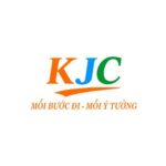 Profile picture of KJC