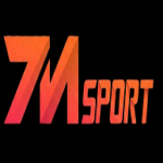 Profile picture of 7mcnws