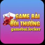 Profile picture of Game Bài