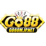 Profile picture of go88mjpnet