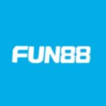 Profile picture of FUN88