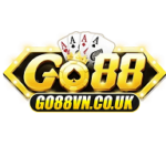 Profile picture of go88vncouk