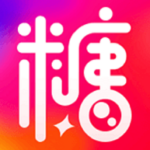 Profile picture of txlogcc