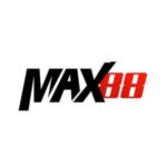 Profile picture of MAX88
