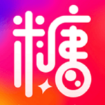 Profile picture of vlogtvcc