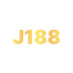 Profile picture of J188