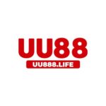 Profile picture of UU88
