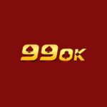Profile picture of 99OK