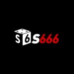 Profile picture of S666