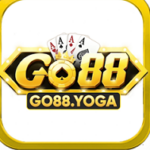 Profile picture of go88yoga