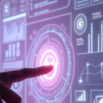 Profile picture of netdb-web-development-agency