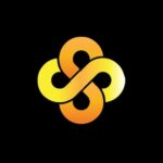 Profile picture of Luck8