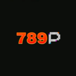 Profile picture of 789P