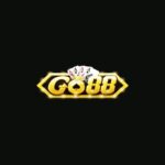 Profile picture of GO88