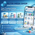 Profile picture of Buy Ambien for Sleep Support Available Online