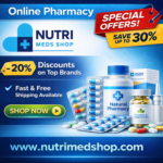 Profile picture of Xanax Tablets Online with Fast Shipping and Simple Order Process