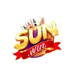 Profile picture of SUNWIN