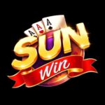 Profile picture of SUNWIN