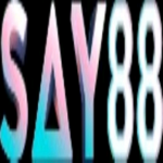 Profile picture of say88vipsacom