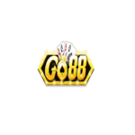 Profile picture of go88appzacom