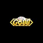 Profile picture of GO88