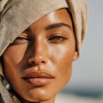 Profile picture of KjungJu