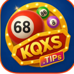 Profile picture of kqxstips