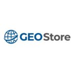 Profile picture of GEO Store