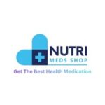 Profile picture of Purchase Klonopin Online with Secure Ordering and Fast Shipping