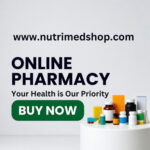 Profile picture of Buy Xanax Online with Verified Quality and Express Delivery