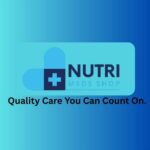 Profile picture of Buy Tramadol Online with Priority Shipping and Reliable Service