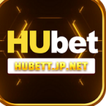 Profile picture of hubettjpnet