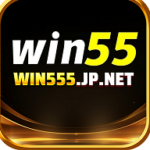 Profile picture of win555jpnet