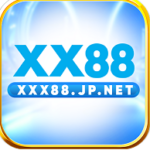 Profile picture of xxx888jpnet
