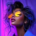 Profile picture of Istemihan