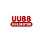 Profile picture of UU88