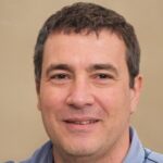 Profile picture of PedroRojas