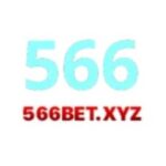 Profile picture of 566
