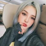 Profile picture of Không nên ghen tỵ khi tham gia xổ số miền Nam chủ nhật hàng tuần