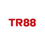 Profile picture of TR88